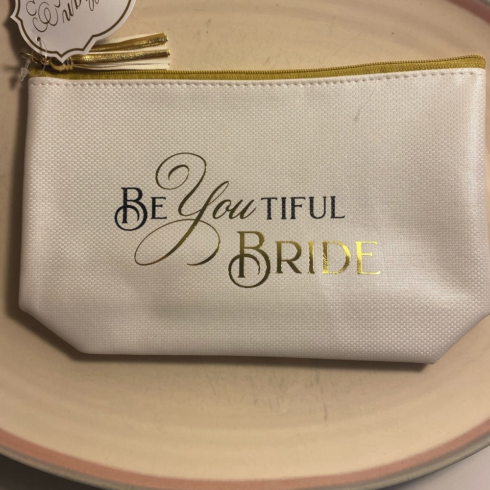 Bridal